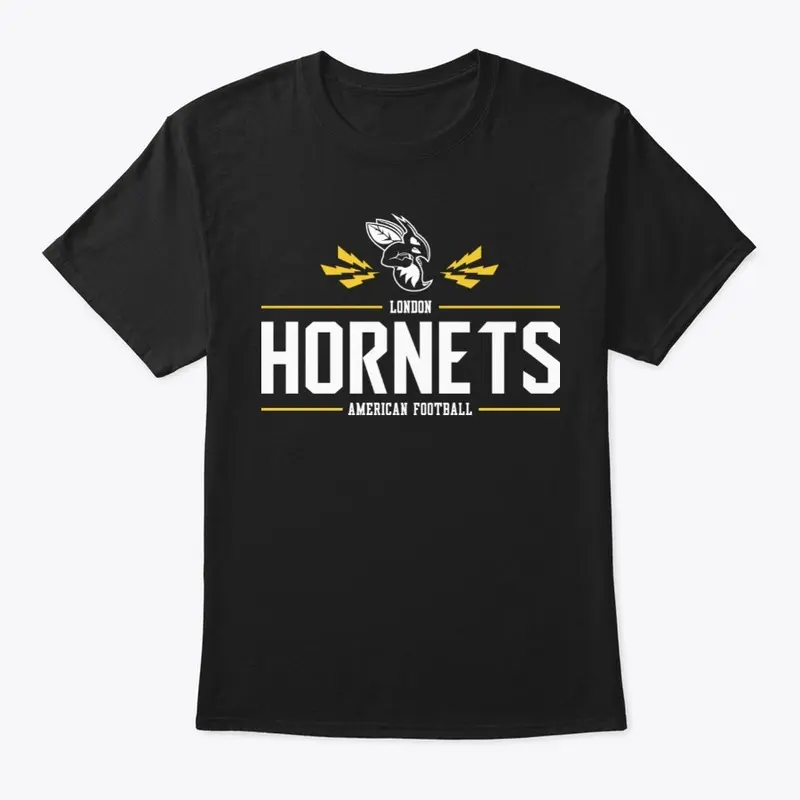 London Hornets - American Football