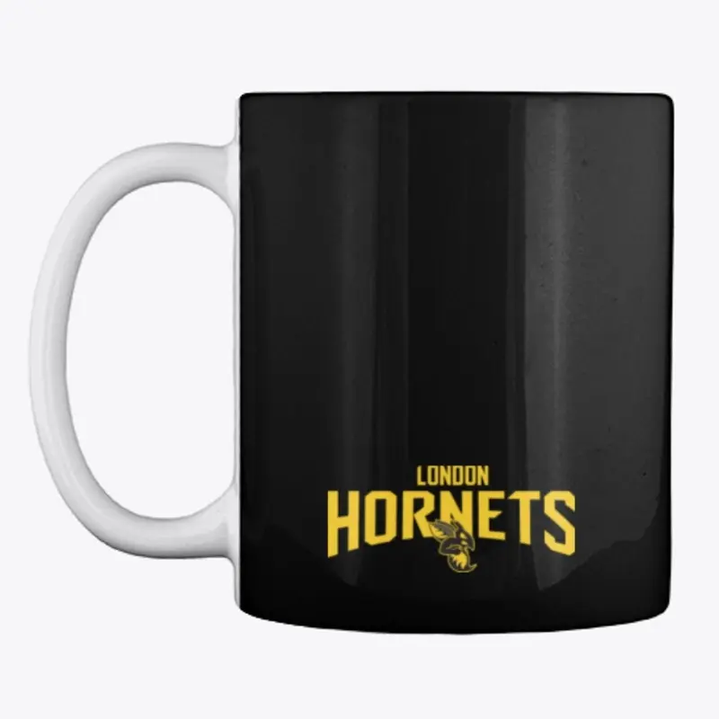 London Hornets - Mug